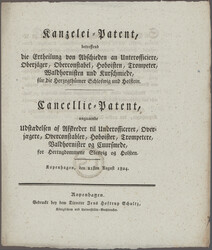1750/1900 (ca.), umfangreiche Sammlung mit ca. 350 Briefen, Karten, ...