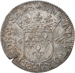 Tassarolo, Livia Centruioni Oltremarini 1658-1667: Luigino 1666. 2 ...