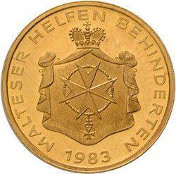 100.70.370: Multiple Lots - Coins - Austria / Holy Roman Empire