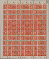 1300: Joint Issues - 