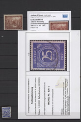 1300: Joint Issues - Collections