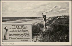 7900: Lots and Collections Picture Postcards Germany