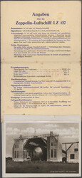 7900: Lots and Collections Picture Postcards Germany - Picture postcards