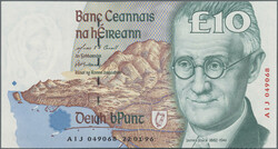 10 Punt 22..1.1996, 20 Punt 13.12.1993, P. 75 b, 76 a, AUAutomatisch ...