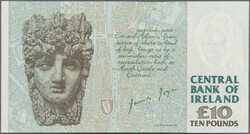 10 Punt 22..1.1996, 20 Punt 13.12.1993, P. 75 b, 76 a, AUAutomatisch ...