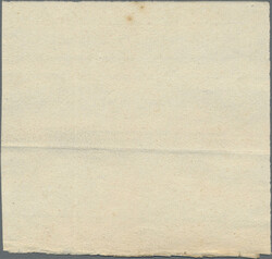 300 Livres 10.6.1788, probably counterfeit, P. 10, VF