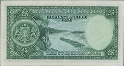 25 Latu 1938, P. 21 a, AU/UNC