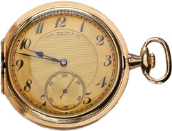800: Watches