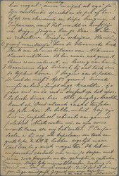 1897, card CIP 1 C. uprated coiling dragon 1 C., 2 C. tied "CHOUTSUN. ...