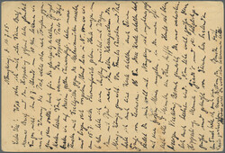 1900, reply part 1 C. uprated coiling dragons 1 C., 2 C. canc. intl. ...