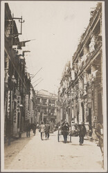 1863/1930 (approx.), 11 photographs including one albumen print ...