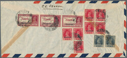 1780: Bahrain