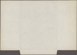 1964, Airlettersheet 20np. orange with Olympic Games surcharge ...