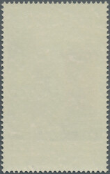 1989 'TAIPEX' 2b. and 4b. both with variety "colour red of Taipex ...