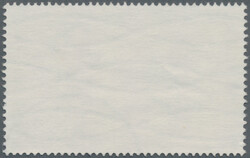 1997 'Telecom Man of the Nation' 2b. with variety "Name of country, ...