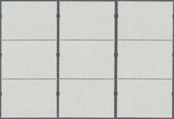 1997. Progressive proof (11 phases inclusive original) in vertical ...