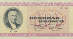 110.150: Banknotes - Great Britain