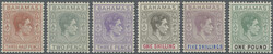 1775: Bahamas