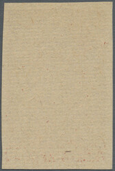 1944 Three unused Olymic stamps from the Woldenberg Camp (Polen), one ...
