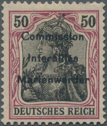 305: Marienwerder