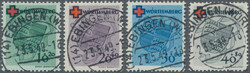 1335: Zona Francesa, Wurtemberg