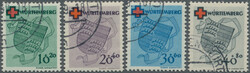 1335: Zona Francesa, Wurtemberg