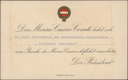 1890's-1940's: 16 unusual covers, (picture) postcards resp. postal ...