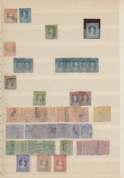 5330: Queensland - Collections