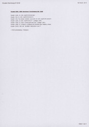 1964/2000, collection of seven International Reply Coupons. Inventory ...