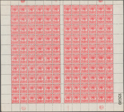 5580: Samoa Occidentali - Collections