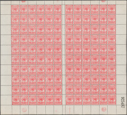 5580: Samoa Occidentali - Collections