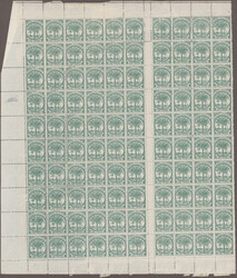 5580: Samoa Occidentali - Collections