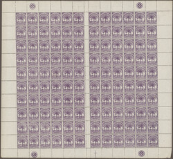 5580: Samoa Occidentali - Collections