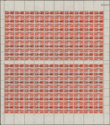 5580: Samoa Occidentali - Collections