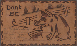 6605: USA - Besonderheiten