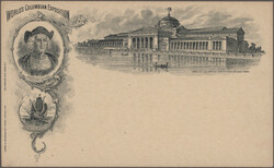 1884/1930 (ca.), assortment of apprx. 85 used and unused stationeries ...