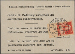7350: Collezioni e lotti Colonie Mondiale - Postal stationery