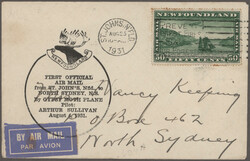 7080: Collezioni e lotti Paesi Europei - Postal stationery