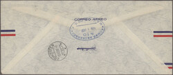 1880/1980 (ca.), sophisticated balance of apprx. 860 commercial ...