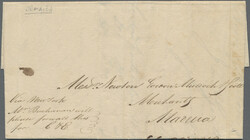 7145: Sammlungen und Posten Britisch Commonwealth Amerika - Sammlungen