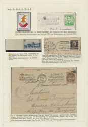 501005: Musik, Instrumente,