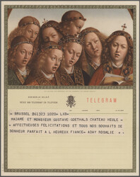 501005: Musik, Instrumente,