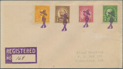 386010: Industrie et économie, tabac, cigarettes publicité