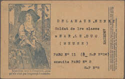 462010: Gente & Sociedad, Vestuario, general