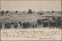 1900/1940 (ca.), assortment of apprx. 500 topographic ppc incl. ...