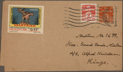 1872/1980 (ca.), assortment of apprx. 130 used and unused ...