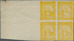 3340: Irlande - Specialties