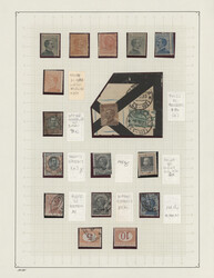 3415: Italie - Collections