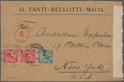 1882/2003, collection of apprx. 150 covers/cards, used/unused ...