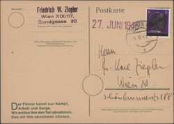 1869/2020 ca., sehr umfangreiche, saubere und fast komplette ...